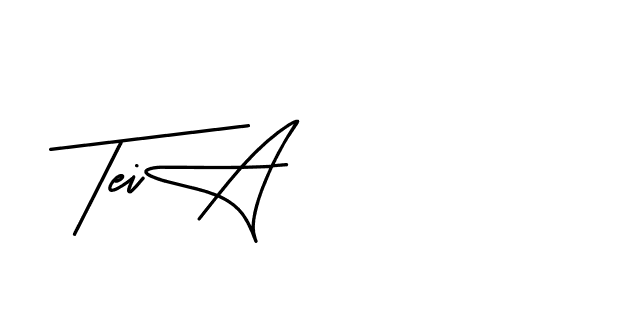 The best way (DemoblackanemoneRegular-z8qd0) to make a short signature is to pick only two or three words in your name. The name Ceard include a total of six letters. For converting this name. Ceard signature style 2 images and pictures png