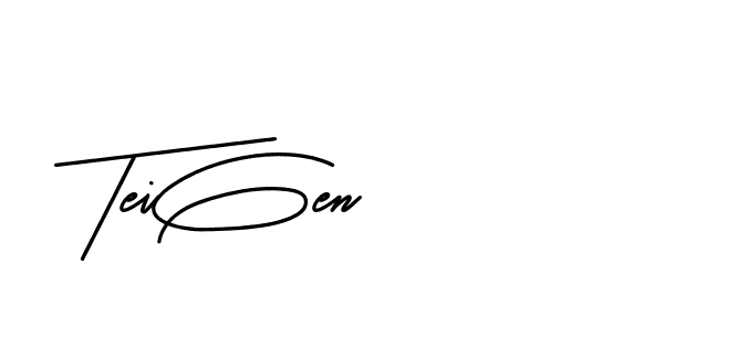 The best way (DemoblackanemoneRegular-z8qd0) to make a short signature is to pick only two or three words in your name. The name Ceard include a total of six letters. For converting this name. Ceard signature style 2 images and pictures png