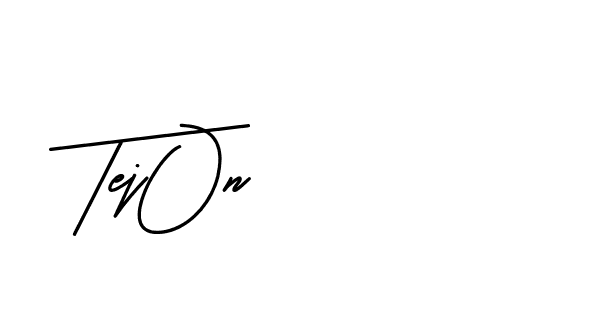 The best way (DemoblackanemoneRegular-z8qd0) to make a short signature is to pick only two or three words in your name. The name Ceard include a total of six letters. For converting this name. Ceard signature style 2 images and pictures png