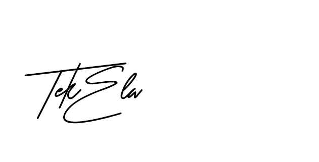 The best way (DemoblackanemoneRegular-z8qd0) to make a short signature is to pick only two or three words in your name. The name Ceard include a total of six letters. For converting this name. Ceard signature style 2 images and pictures png