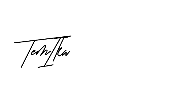 The best way (DemoblackanemoneRegular-z8qd0) to make a short signature is to pick only two or three words in your name. The name Ceard include a total of six letters. For converting this name. Ceard signature style 2 images and pictures png