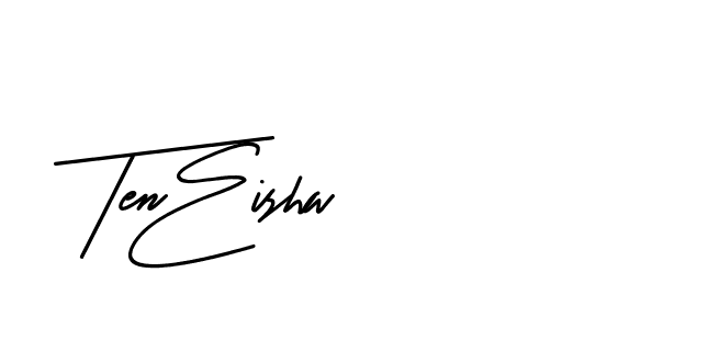 The best way (DemoblackanemoneRegular-z8qd0) to make a short signature is to pick only two or three words in your name. The name Ceard include a total of six letters. For converting this name. Ceard signature style 2 images and pictures png