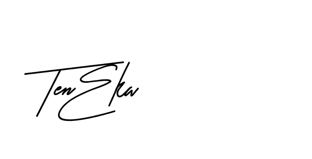 The best way (DemoblackanemoneRegular-z8qd0) to make a short signature is to pick only two or three words in your name. The name Ceard include a total of six letters. For converting this name. Ceard signature style 2 images and pictures png