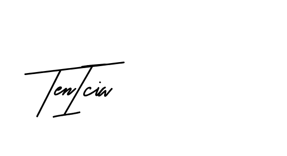 The best way (DemoblackanemoneRegular-z8qd0) to make a short signature is to pick only two or three words in your name. The name Ceard include a total of six letters. For converting this name. Ceard signature style 2 images and pictures png