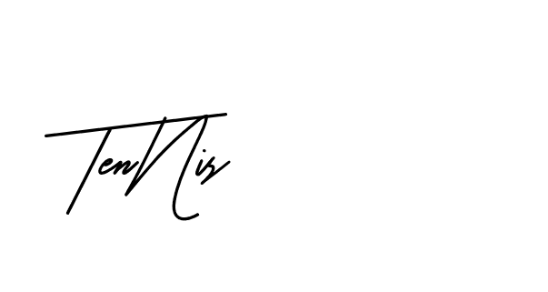 The best way (DemoblackanemoneRegular-z8qd0) to make a short signature is to pick only two or three words in your name. The name Ceard include a total of six letters. For converting this name. Ceard signature style 2 images and pictures png