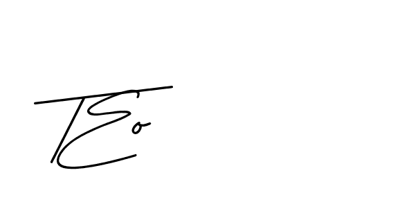 The best way (DemoblackanemoneRegular-z8qd0) to make a short signature is to pick only two or three words in your name. The name Ceard include a total of six letters. For converting this name. Ceard signature style 2 images and pictures png