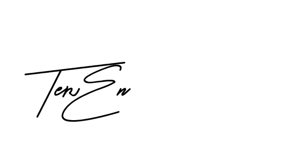 The best way (DemoblackanemoneRegular-z8qd0) to make a short signature is to pick only two or three words in your name. The name Ceard include a total of six letters. For converting this name. Ceard signature style 2 images and pictures png