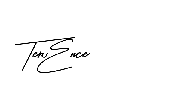 The best way (DemoblackanemoneRegular-z8qd0) to make a short signature is to pick only two or three words in your name. The name Ceard include a total of six letters. For converting this name. Ceard signature style 2 images and pictures png