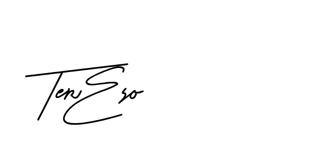 The best way (DemoblackanemoneRegular-z8qd0) to make a short signature is to pick only two or three words in your name. The name Ceard include a total of six letters. For converting this name. Ceard signature style 2 images and pictures png