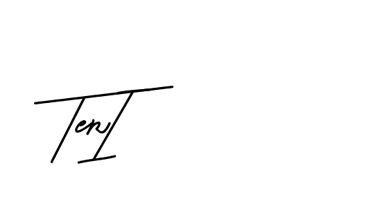 The best way (DemoblackanemoneRegular-z8qd0) to make a short signature is to pick only two or three words in your name. The name Ceard include a total of six letters. For converting this name. Ceard signature style 2 images and pictures png