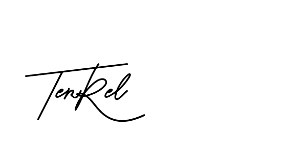 The best way (DemoblackanemoneRegular-z8qd0) to make a short signature is to pick only two or three words in your name. The name Ceard include a total of six letters. For converting this name. Ceard signature style 2 images and pictures png