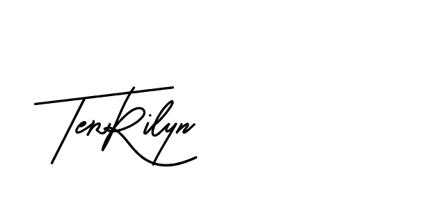 The best way (DemoblackanemoneRegular-z8qd0) to make a short signature is to pick only two or three words in your name. The name Ceard include a total of six letters. For converting this name. Ceard signature style 2 images and pictures png