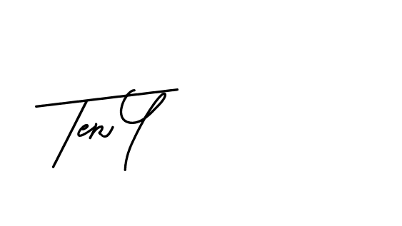 The best way (DemoblackanemoneRegular-z8qd0) to make a short signature is to pick only two or three words in your name. The name Ceard include a total of six letters. For converting this name. Ceard signature style 2 images and pictures png