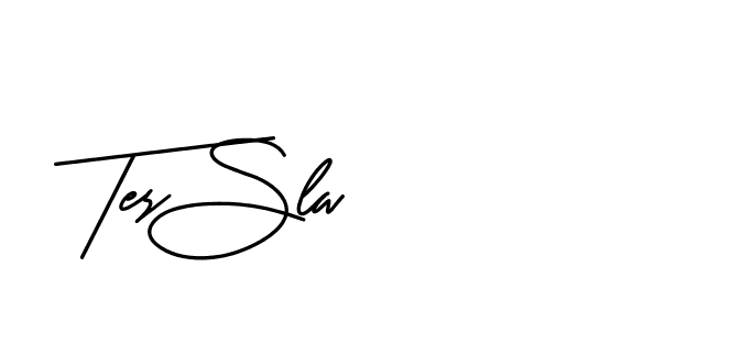 The best way (DemoblackanemoneRegular-z8qd0) to make a short signature is to pick only two or three words in your name. The name Ceard include a total of six letters. For converting this name. Ceard signature style 2 images and pictures png