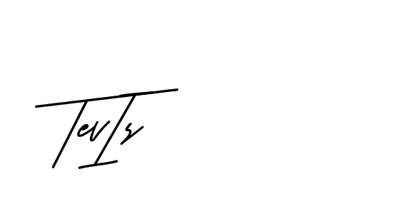 The best way (DemoblackanemoneRegular-z8qd0) to make a short signature is to pick only two or three words in your name. The name Ceard include a total of six letters. For converting this name. Ceard signature style 2 images and pictures png