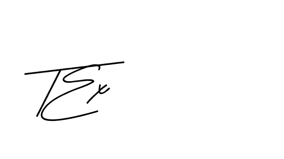 The best way (DemoblackanemoneRegular-z8qd0) to make a short signature is to pick only two or three words in your name. The name Ceard include a total of six letters. For converting this name. Ceard signature style 2 images and pictures png