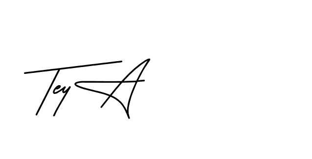 The best way (DemoblackanemoneRegular-z8qd0) to make a short signature is to pick only two or three words in your name. The name Ceard include a total of six letters. For converting this name. Ceard signature style 2 images and pictures png