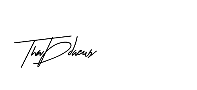 The best way (DemoblackanemoneRegular-z8qd0) to make a short signature is to pick only two or three words in your name. The name Ceard include a total of six letters. For converting this name. Ceard signature style 2 images and pictures png