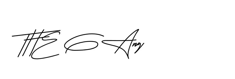 The best way (DemoblackanemoneRegular-z8qd0) to make a short signature is to pick only two or three words in your name. The name Ceard include a total of six letters. For converting this name. Ceard signature style 2 images and pictures png