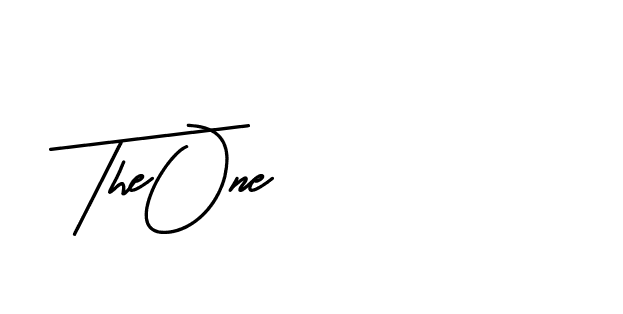 The best way (DemoblackanemoneRegular-z8qd0) to make a short signature is to pick only two or three words in your name. The name Ceard include a total of six letters. For converting this name. Ceard signature style 2 images and pictures png