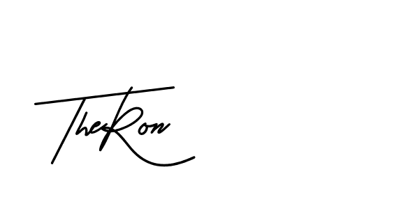 The best way (DemoblackanemoneRegular-z8qd0) to make a short signature is to pick only two or three words in your name. The name Ceard include a total of six letters. For converting this name. Ceard signature style 2 images and pictures png