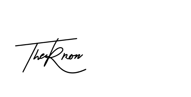 The best way (DemoblackanemoneRegular-z8qd0) to make a short signature is to pick only two or three words in your name. The name Ceard include a total of six letters. For converting this name. Ceard signature style 2 images and pictures png