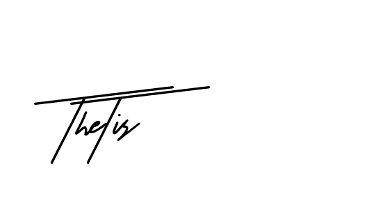The best way (DemoblackanemoneRegular-z8qd0) to make a short signature is to pick only two or three words in your name. The name Ceard include a total of six letters. For converting this name. Ceard signature style 2 images and pictures png