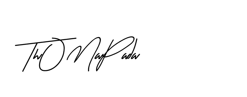 The best way (DemoblackanemoneRegular-z8qd0) to make a short signature is to pick only two or three words in your name. The name Ceard include a total of six letters. For converting this name. Ceard signature style 2 images and pictures png