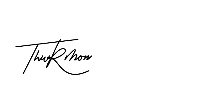 The best way (DemoblackanemoneRegular-z8qd0) to make a short signature is to pick only two or three words in your name. The name Ceard include a total of six letters. For converting this name. Ceard signature style 2 images and pictures png