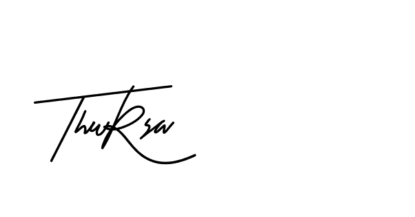 The best way (DemoblackanemoneRegular-z8qd0) to make a short signature is to pick only two or three words in your name. The name Ceard include a total of six letters. For converting this name. Ceard signature style 2 images and pictures png
