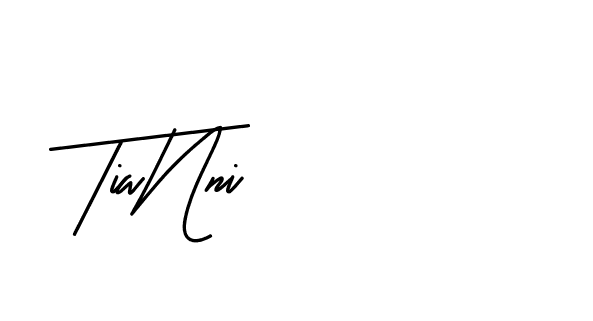 The best way (DemoblackanemoneRegular-z8qd0) to make a short signature is to pick only two or three words in your name. The name Ceard include a total of six letters. For converting this name. Ceard signature style 2 images and pictures png