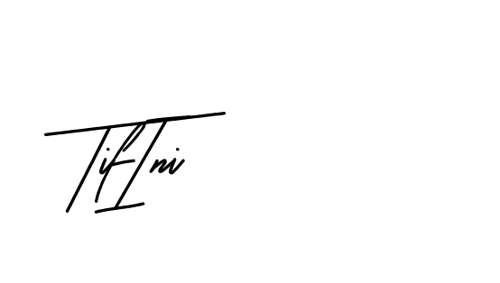 The best way (DemoblackanemoneRegular-z8qd0) to make a short signature is to pick only two or three words in your name. The name Ceard include a total of six letters. For converting this name. Ceard signature style 2 images and pictures png