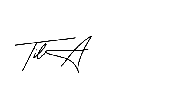 The best way (DemoblackanemoneRegular-z8qd0) to make a short signature is to pick only two or three words in your name. The name Ceard include a total of six letters. For converting this name. Ceard signature style 2 images and pictures png