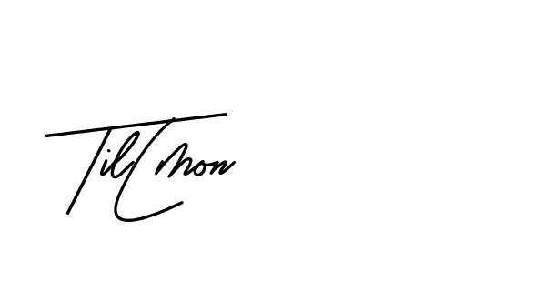 The best way (DemoblackanemoneRegular-z8qd0) to make a short signature is to pick only two or three words in your name. The name Ceard include a total of six letters. For converting this name. Ceard signature style 2 images and pictures png