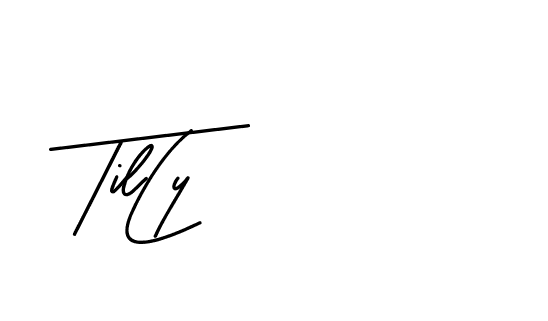 The best way (DemoblackanemoneRegular-z8qd0) to make a short signature is to pick only two or three words in your name. The name Ceard include a total of six letters. For converting this name. Ceard signature style 2 images and pictures png