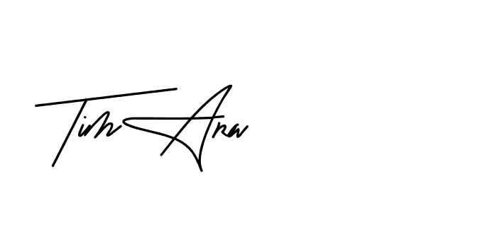 The best way (DemoblackanemoneRegular-z8qd0) to make a short signature is to pick only two or three words in your name. The name Ceard include a total of six letters. For converting this name. Ceard signature style 2 images and pictures png