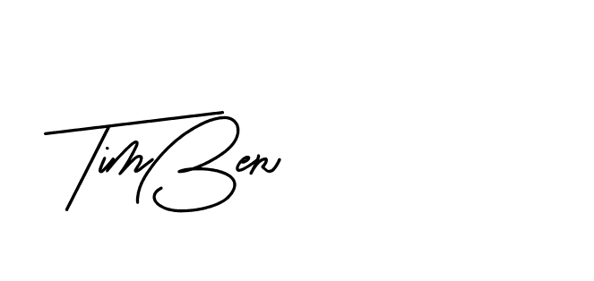 The best way (DemoblackanemoneRegular-z8qd0) to make a short signature is to pick only two or three words in your name. The name Ceard include a total of six letters. For converting this name. Ceard signature style 2 images and pictures png