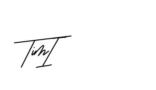 The best way (DemoblackanemoneRegular-z8qd0) to make a short signature is to pick only two or three words in your name. The name Ceard include a total of six letters. For converting this name. Ceard signature style 2 images and pictures png