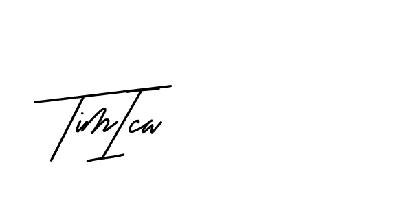 The best way (DemoblackanemoneRegular-z8qd0) to make a short signature is to pick only two or three words in your name. The name Ceard include a total of six letters. For converting this name. Ceard signature style 2 images and pictures png