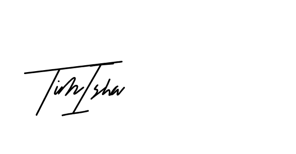 The best way (DemoblackanemoneRegular-z8qd0) to make a short signature is to pick only two or three words in your name. The name Ceard include a total of six letters. For converting this name. Ceard signature style 2 images and pictures png