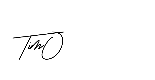 The best way (DemoblackanemoneRegular-z8qd0) to make a short signature is to pick only two or three words in your name. The name Ceard include a total of six letters. For converting this name. Ceard signature style 2 images and pictures png