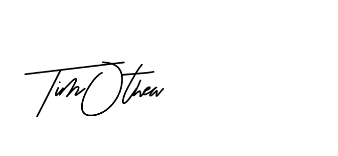 The best way (DemoblackanemoneRegular-z8qd0) to make a short signature is to pick only two or three words in your name. The name Ceard include a total of six letters. For converting this name. Ceard signature style 2 images and pictures png