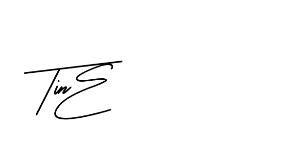 The best way (DemoblackanemoneRegular-z8qd0) to make a short signature is to pick only two or three words in your name. The name Ceard include a total of six letters. For converting this name. Ceard signature style 2 images and pictures png