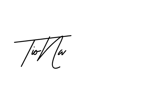 The best way (DemoblackanemoneRegular-z8qd0) to make a short signature is to pick only two or three words in your name. The name Ceard include a total of six letters. For converting this name. Ceard signature style 2 images and pictures png