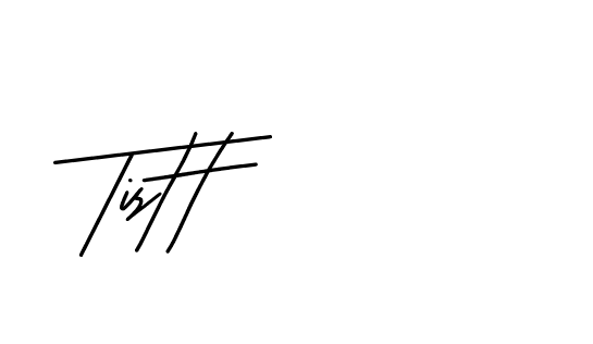 The best way (DemoblackanemoneRegular-z8qd0) to make a short signature is to pick only two or three words in your name. The name Ceard include a total of six letters. For converting this name. Ceard signature style 2 images and pictures png