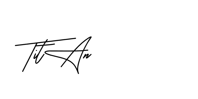 The best way (DemoblackanemoneRegular-z8qd0) to make a short signature is to pick only two or three words in your name. The name Ceard include a total of six letters. For converting this name. Ceard signature style 2 images and pictures png
