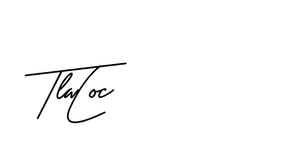 The best way (DemoblackanemoneRegular-z8qd0) to make a short signature is to pick only two or three words in your name. The name Ceard include a total of six letters. For converting this name. Ceard signature style 2 images and pictures png