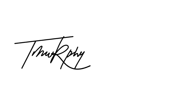 The best way (DemoblackanemoneRegular-z8qd0) to make a short signature is to pick only two or three words in your name. The name Ceard include a total of six letters. For converting this name. Ceard signature style 2 images and pictures png