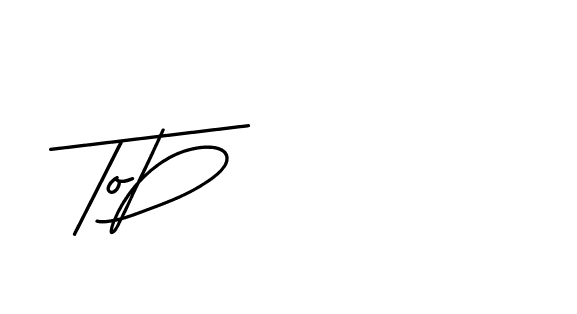 The best way (DemoblackanemoneRegular-z8qd0) to make a short signature is to pick only two or three words in your name. The name Ceard include a total of six letters. For converting this name. Ceard signature style 2 images and pictures png