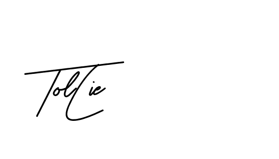 The best way (DemoblackanemoneRegular-z8qd0) to make a short signature is to pick only two or three words in your name. The name Ceard include a total of six letters. For converting this name. Ceard signature style 2 images and pictures png